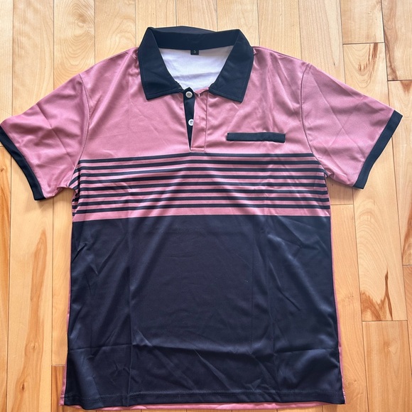 Brand New Polo with out tag - Picture 1 of 2